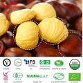 Bulk chinese chestnuts for sale